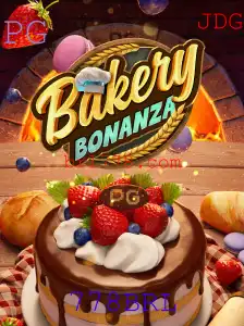 Descubra a Magia de BakeryBonanza: Um Paraíso de Aventuras Culinárias