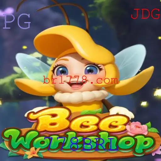 Explorando BeeWorkshop: Um Novo Mundo de Estratégia e Criatividade
