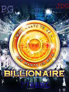 A Nova Sensação dos Jogos de Estratégia: Billionaire
