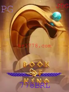BookOfKeno: Mergulhando no Universo do Novo Jogo de Azar