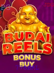 Explorando BudaiReelsBonusBuy: Um Mergulho no Universo dos Jogos de Azar