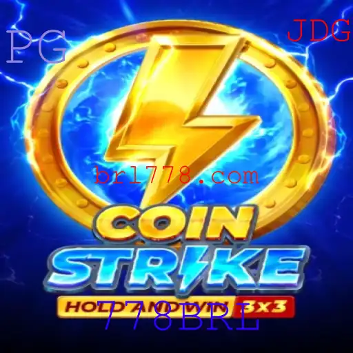 Desvendando o Fascínio de Coinstrike: A Nova Sensação dos Jogos Digitais