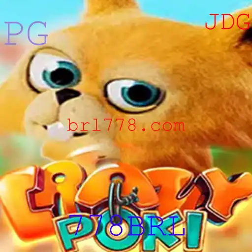 CrazyPoki: Descubra o Emocionante Jogo que conquistou o mundo