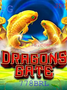 Descubra as Aventuras Épicas de DragonsGate: Um Novo Mundo de Estratégia e Desafios