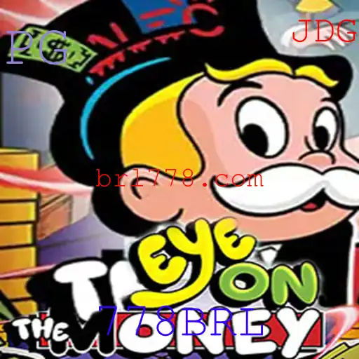 Descubra o Jogo EyeOnTheMoney e Como Ele Revoluciona o Entretenimento
