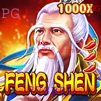 Descubra o Fascinante Mundo de FengShen: Jogo de Estratégia por 778BRL