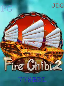 Explorando o Mundo de FireChibi2: Desafios e Aventuras