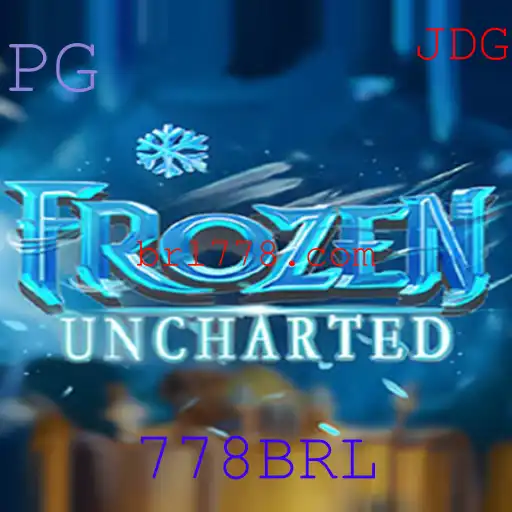 Descubra o Universo de FrozenUncharted