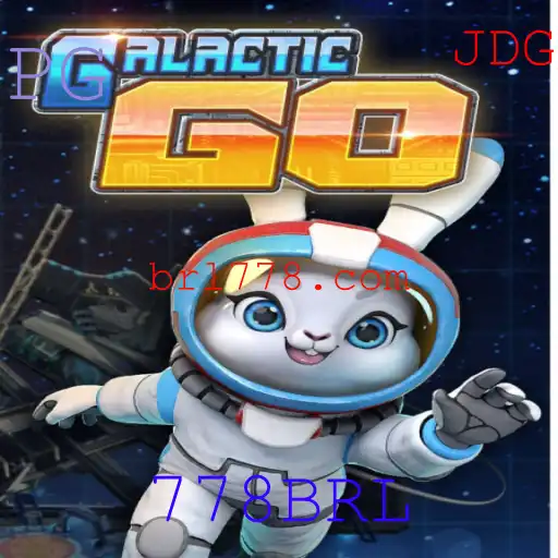 Descubra o Emocionante Universo de GalacticGO: Regras e Estratégias