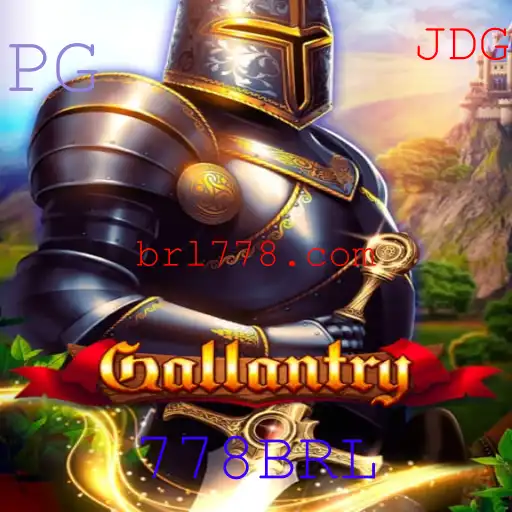 Desvendando Gallantry: Um Mergulho no Jogo que Custa 778BRL