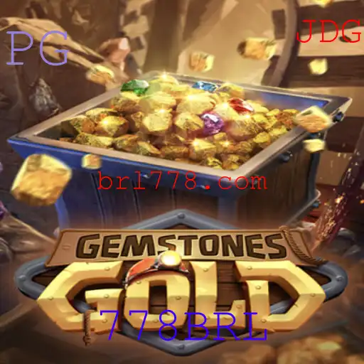 Descubra o Fascinante Jogo GemstonesGold