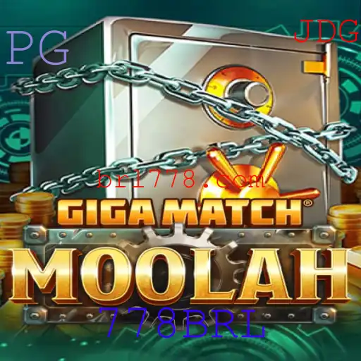 GigaMatchMoolah: Descubra o Mundo de Aventuras e Desafios em 778BRL