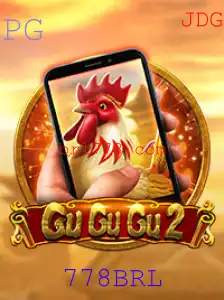 GuGuGu2M: Um Mergulho no Mundo dos Jogos e Economia Virtual