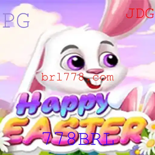 Explorando HappyEaster: Um Jogo Envolvente com um Toque Atual