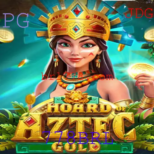 Explorando HoardofAztecgold: Um Mergulho em Aventura e Mistério