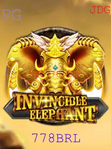 Explorando o Mundo de InvincibleElephant: Um Guia Detalhado