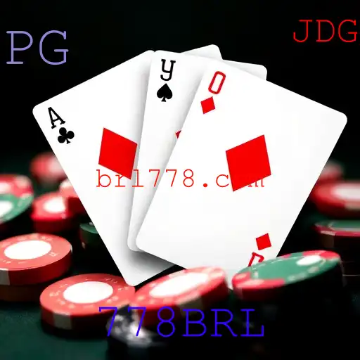 Jogos de pôquer