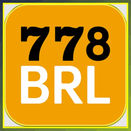 Logo 778BRL Cassino