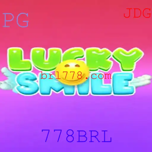 Descubra o Mundo Empolgante de LuckySmile: Um Jogo de Azar Inovador