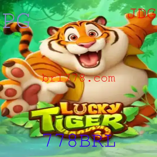 Descubra o Jogo LuckyTiger: Aventura e Estratégia com Regras Inovadoras para 2023