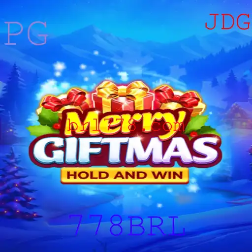 Tudo sobre o Jogo MerryGiftmas: Um Guia Completo