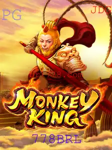 Descubra o Fascinante Mundo do Jogo MonkeyKing: Aventura e Estratégia no Cenário Atual
