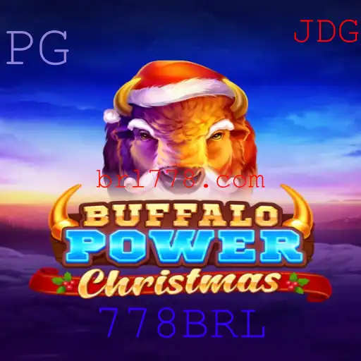 Explorando o Mundo de BuffaloPowerChristmas: Um Guia Completo