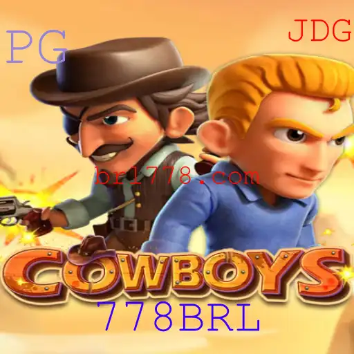 COWBOYS: Um Mergulho Profundo no Mundo do Faroeste