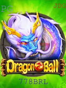 Descubra o Fascinante Mundo do Jogo DragonBall