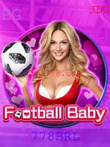 FootballBaby: Descubra a Emoção do Jogo e as Regras Dinâmicas