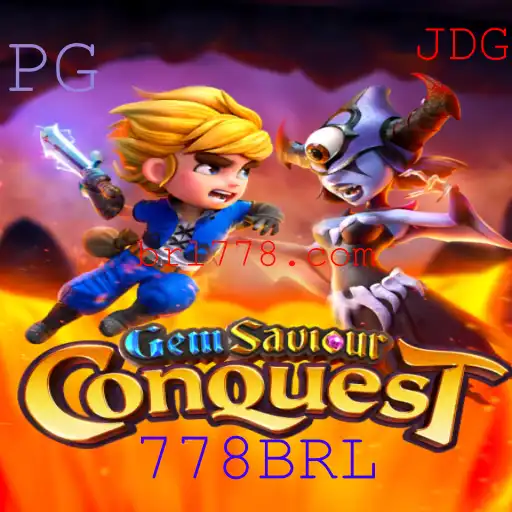 Exploração e Estratégia em GemSaviourConquest: Uma Aventura Invejável