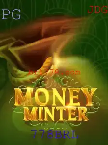 MoneyMinter: Um Fascinante Jogo de Estratégia Financeira