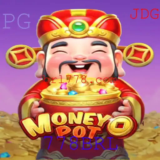 Explorando o Fascinante Mundo do Jogo MoneyPot