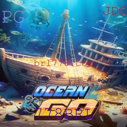 Descubra OceanGO: A Nova Aposta dos Jogos de Estratégia