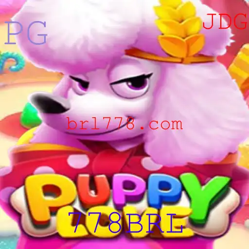 Descubra o Mundo de PuppyLove: Regras e Introdução ao Jogo