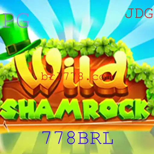 Explorando o Mundo de WildShamrock