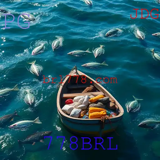 Pesca