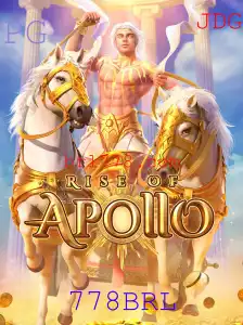 RiseofApollo: Um Guia Completo para Entender e Jogar Este Novo Fenômeno de 778BRL