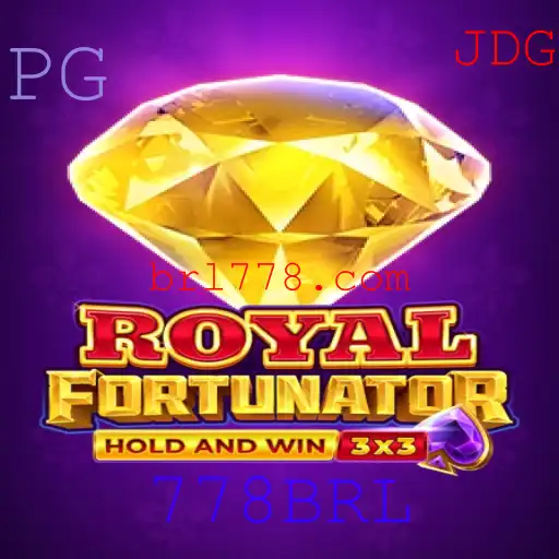 Royalfort: Um Mergulho no Mundo Estratégico dos Jogos de Tabuleiro