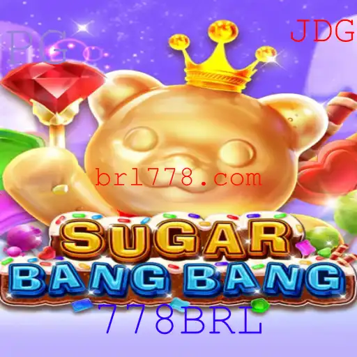 Desvendando o Universo de SUGARBANGBANG: Regras e Dinâmica do Jogo