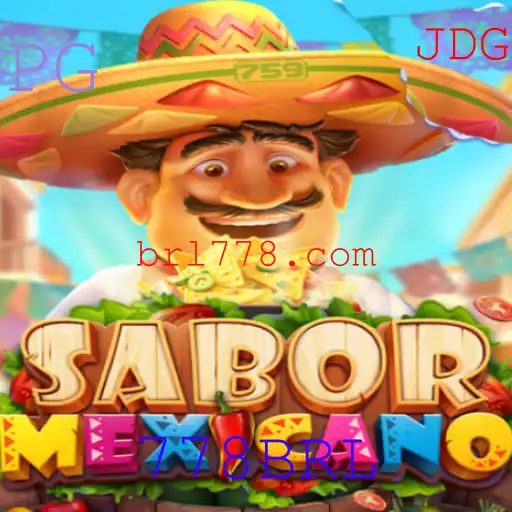 Explorando o Mundo do SaborMexicano: Um Jogo de Estratégia e Diversão
