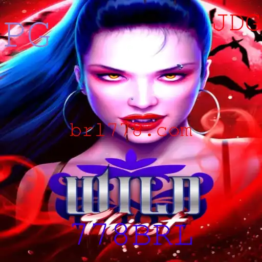 Descubra o Fascinante Mundo de WildThirst: O Jogo que Conquista a Todos