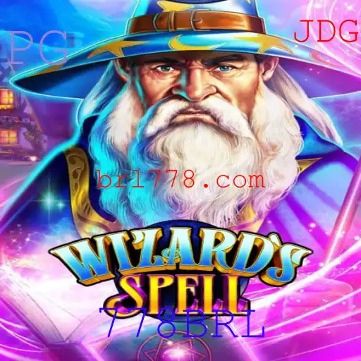 Descubra o Fascinante Mundo de WizardsSpell: Como Jogar e as Regras Essenciais