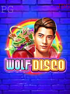 Descubra o Mundo Encantador de WolfDisco: Um Jogo que Une Estratégia e Diversão
