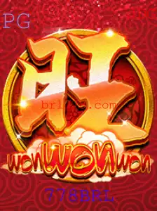 Descubra o Fascinante Jogo WonWonWon e Suas Regras Envolventes